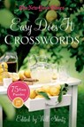 New York Times Easy Does It Crosswords - New York Times - 9781250049209