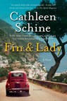 Fin & Lady - Cathleen Schine - 9781250050052