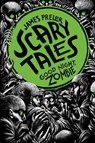 Good Night, Zombie - James Preller - 9781250050342