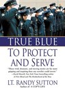 True Blue - Randy Sutton - 9781250051240