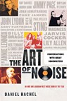 Art of Noise - Daniel Rachel - 9781250051295