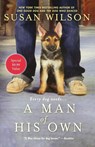 Man of His Own - Susan Wilson - 9781250054487