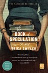 The Book of Speculation - Erika Swyler - 9781250055637