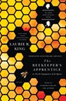 A Beekeeper's Apprentice - Laurie R. King - 9781250055705
