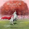 You and Me and the Wishing Tree - Nancy Tillman - 9781250056290