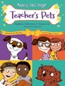 Teacher's Pets - Stephanie Calmenson - 9781250057051
