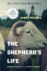 The Shepherd's Life - James Rebanks - 9781250060266