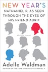 New Year's - Adelle Waldman - 9781250063823