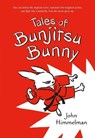 Tales of Bunjitsu Bunny - John Himmelman - 9781250068064