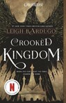 Crooked Kingdom - Leigh Bardugo - 9781250076977
