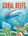 Coral Reefs - Jason Chin - 9781250079480