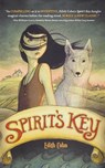 Spirit's Key - COHN EDITH COHN - 9781250079695
