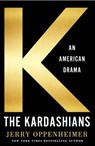 The Kardashians - Jerry Oppenheimer - 9781250087164
