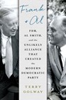 Frank and Al - Terry Golway - 9781250089656