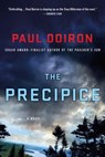 The Precipice - Paul Doiron - 9781250092083