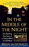 In the Middle of the Night - Brian Mcdonald - 9781250093097