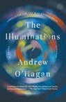 Illuminations - Andrew O'Hagan - 9781250094681