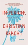 Imperium - Christian Kracht - 9781250097477