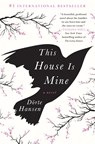 This House Is Mine - HANSEN DORTE HANSEN - 9781250100856
