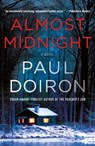 Almost Midnight - Paul Doiron - 9781250102423
