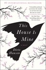 This House Is Mine - Dörte Hansen - 9781250106469