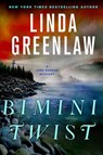Bimini Twist - Linda Greenlaw - 9781250107596