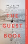 The Guest Book - Sarah Blake - 9781250110275