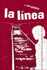 La Línea - Ann Jaramillo - 9781250111234