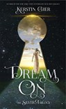 Dream On - Kerstin Gier - 9781250115287