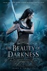 The Beauty of Darkness - Mary E. Pearson - 9781250115317