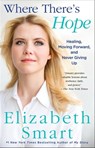 Where There's Hope - Elizabeth Smart - 9781250115546