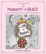Colorful Blessings - HILL,  Patricia - 9781250115706