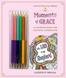 Colorful Blessings - HILL,  Patricia - 9781250115713