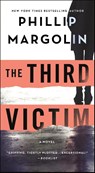 The Third Victim - Phillip Margolin - 9781250118868
