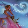 Little Night/Nochecita - Yuyi Morales - 9781250127624