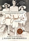 Jackie, Janet & Lee - J. Randy Taraborrelli - 9781250128027