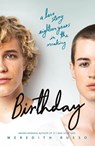 Birthday - Meredith Russo - 9781250129857