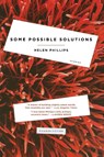 Some Possible Solutions - Helen Phillips - 9781250132185