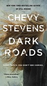 Dark Roads - Chevy Stevens - 9781250133601