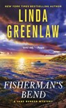 Fisherman's Bend - Linda Greenlaw - 9781250135186