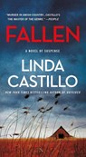 Fallen - Linda Castillo - 9781250142931