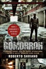 Gomorrah - Roberto Saviano - 9781250145031