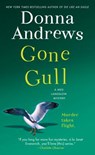 Gone Gull - ANDREWS,  Donna - 9781250152190