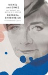 Nickel and Dimed - EHRENREICH,  Barbara - 9781250161307