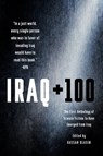 Iraq + 100 - Hassan Blasim - 9781250161314