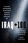 Iraq + 100 - Hassan Blasim - 9781250161321