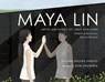 Maya Lin - Jeanne Walker Harvey - 9781250164797