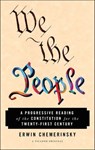 We the People - Erwin Chemerinsky - 9781250165992