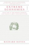 Extreme Economies - Richard Davies - 9781250170514