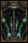 Armistice - Lara Elena Donnelly - 9781250173553